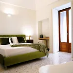 Palazzo Sozzi Luxury - Antico Splendore Nel Cuore Di