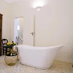 Palazzo Sozzi Luxury - Antico Splendore Nel Cuore Di Гостевой дом