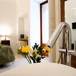 Palazzo Sozzi Luxury - Antico Splendore Nel Cuore Di