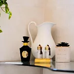 Palazzo Sozzi Luxury - Antico Splendore Nel Cuore Di Гостевой дом Остуни