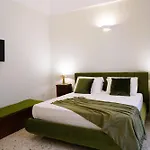 Palazzo Sozzi Luxury - Antico Splendore Nel Cuore Di 3*
