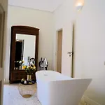 Гостевой дом Palazzo Sozzi Luxury - Antico Splendore Nel Cuore Di