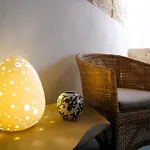 Palazzo Sozzi Luxury - Antico Splendore Nel Cuore Di Гостевой дом Остуни