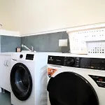 Palazzo Sozzi Luxury - Antico Splendore Nel Cuore Di 3* Остуни