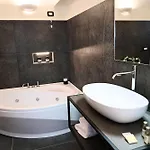 Гостевой дом Palazzo Sozzi Luxury - Antico Splendore Nel Cuore Di