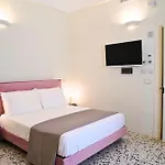 Palazzo Sozzi Luxury - Antico Splendore Nel Cuore Di Остуни