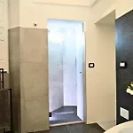 Гостевой дом Palazzo Sozzi Luxury - Antico Splendore Nel Cuore Di 3*