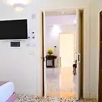 Palazzo Sozzi Luxury - Antico Splendore Nel Cuore Di 3*
