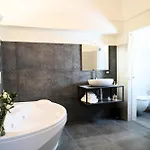 Гостевой дом Palazzo Sozzi Luxury - Antico Splendore Nel Cuore Di 3*