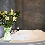Palazzo Sozzi Luxury - Antico Splendore Nel Cuore Di 3*