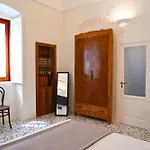 Palazzo Sozzi Luxury - Antico Splendore Nel Cuore Di Остуни