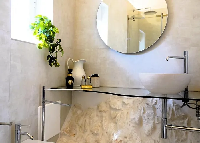 Palazzo Sozzi Luxury - Antico Splendore Nel Cuore Di 招待所