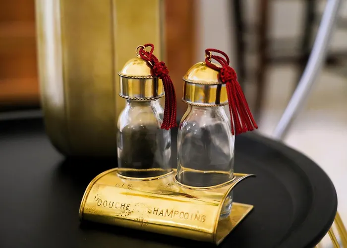 招待所 Palazzo Sozzi Luxury - Antico Splendore Nel Cuore Di