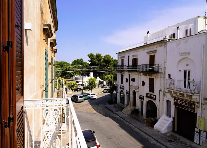 招待所 Palazzo Sozzi Luxury - Antico Splendore Nel Cuore Di