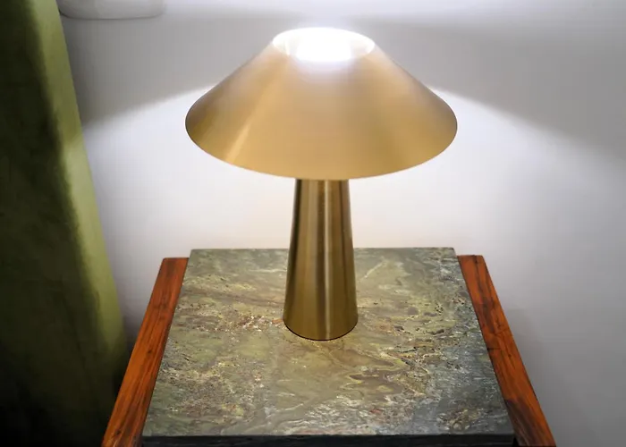 Palazzo Sozzi Luxury - Antico Splendore Nel Cuore Di