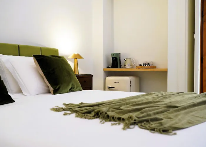 Palazzo Sozzi Luxury - Antico Splendore Nel Cuore Di