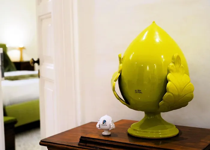 Palazzo Sozzi Luxury - Antico Splendore Nel Cuore Di