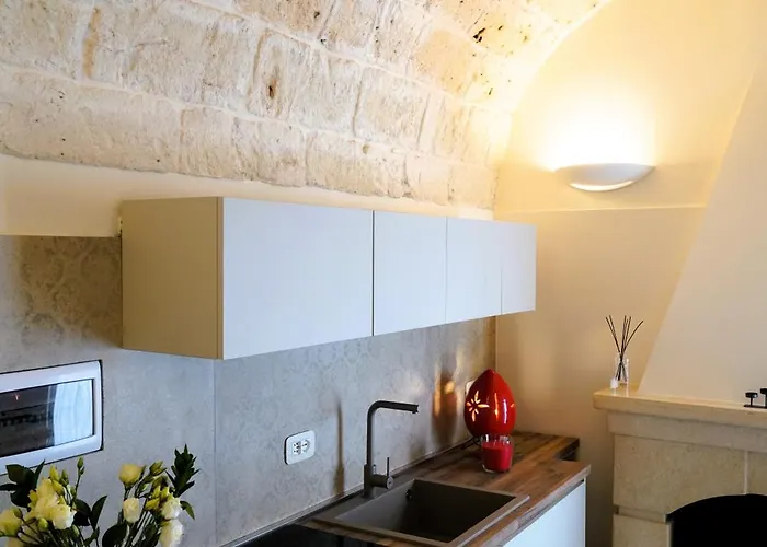 招待所 Palazzo Sozzi Luxury - Antico Splendore Nel Cuore Di