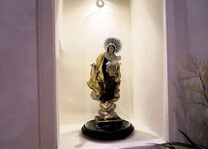 Palazzo Sozzi Luxury - Antico Splendore Nel Cuore Di