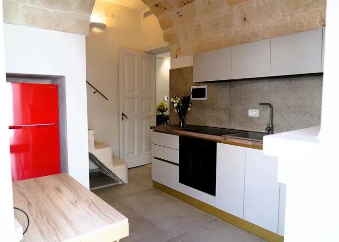 Palazzo Sozzi Luxury - Antico Splendore Nel Cuore Di 招待所