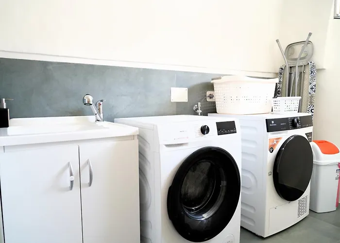 招待所 Palazzo Sozzi Luxury - Antico Splendore Nel Cuore Di 奥斯图尼