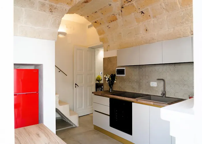 招待所 Palazzo Sozzi Luxury - Antico Splendore Nel Cuore Di