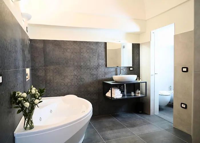 招待所 Palazzo Sozzi Luxury - Antico Splendore Nel Cuore Di 3*