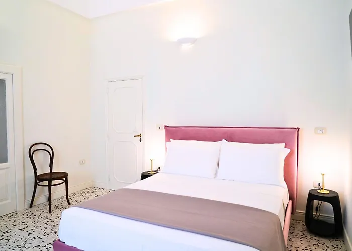 招待所 Palazzo Sozzi Luxury - Antico Splendore Nel Cuore Di