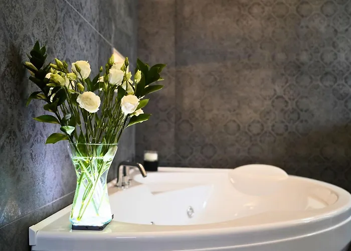 Palazzo Sozzi Luxury - Antico Splendore Nel Cuore Di 3*