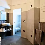 Palazzo Sozzi Luxury - Antico Splendore Nel Cuore Di Pensjonat 3*