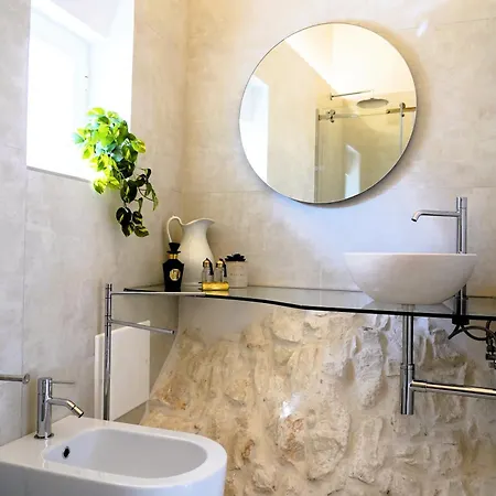 Palazzo Sozzi Luxury - Antico Splendore Nel Cuore Di 招待所