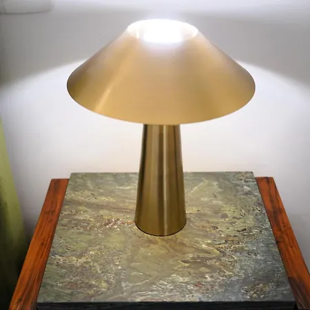 Palazzo Sozzi Luxury - Antico Splendore Nel Cuore Di