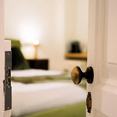 Palazzo Sozzi Luxury - Antico Splendore Nel Cuore Di 3* Ostuni