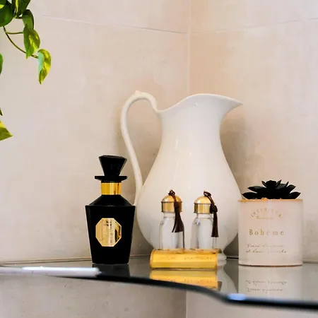 Palazzo Sozzi Luxury - Antico Splendore Nel Cuore Di Affittacamere Ostuni