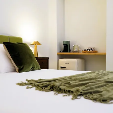 Palazzo Sozzi Luxury - Antico Splendore Nel Cuore Di