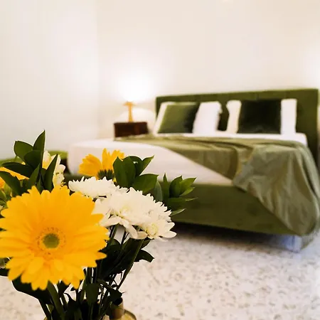 Palazzo Sozzi Luxury - Antico Splendore Nel Cuore Di Affittacamere