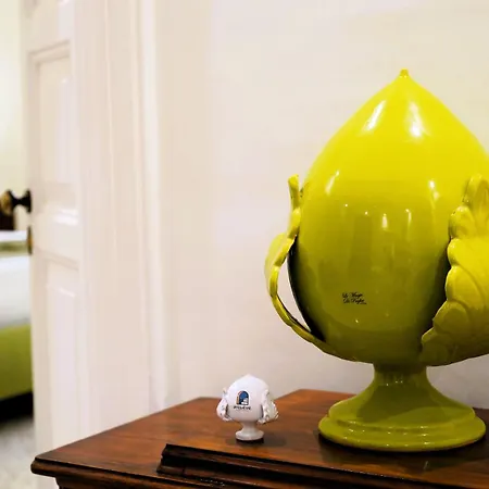 Palazzo Sozzi Luxury - Antico Splendore Nel Cuore Di