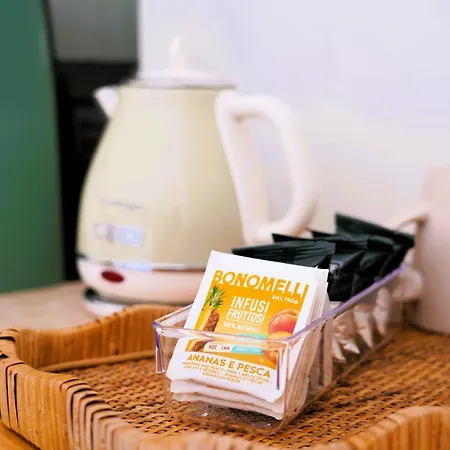 Palazzo Sozzi Luxury - Antico Splendore Nel Cuore Di Gasthuis