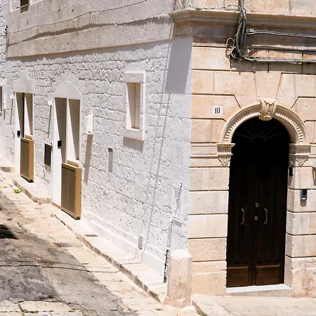 Palazzo Sozzi Luxury - Antico Splendore Nel Cuore Di Gasthuis 3*