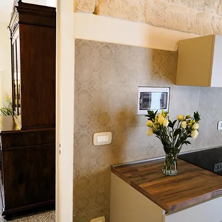 Palazzo Sozzi Luxury - Antico Splendore Nel Cuore Di Penzion