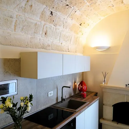 Affittacamere Palazzo Sozzi Luxury - Antico Splendore Nel Cuore Di