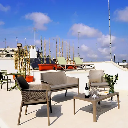 Palazzo Sozzi Luxury - Antico Splendore Nel Cuore Di Gasthuis