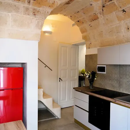 Gasthuis Palazzo Sozzi Luxury - Antico Splendore Nel Cuore Di 3*