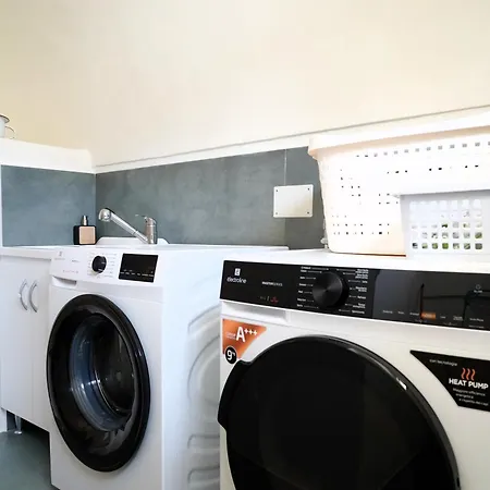 Palazzo Sozzi Luxury - Antico Splendore Nel Cuore Di 3* Ostuni