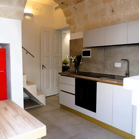 Palazzo Sozzi Luxury - Antico Splendore Nel Cuore Di Affittacamere