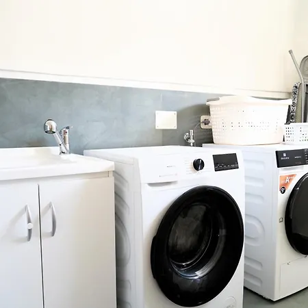 Affittacamere Palazzo Sozzi Luxury - Antico Splendore Nel Cuore Di Ostuni