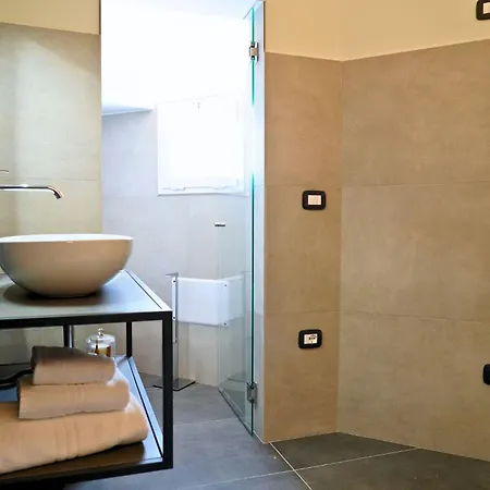 Palazzo Sozzi Luxury - Antico Splendore Nel Cuore Di 3* Ostuni