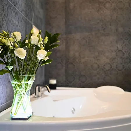 Palazzo Sozzi Luxury - Antico Splendore Nel Cuore Di 3*