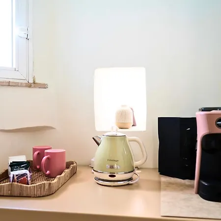 Palazzo Sozzi Luxury - Antico Splendore Nel Cuore Di 3*