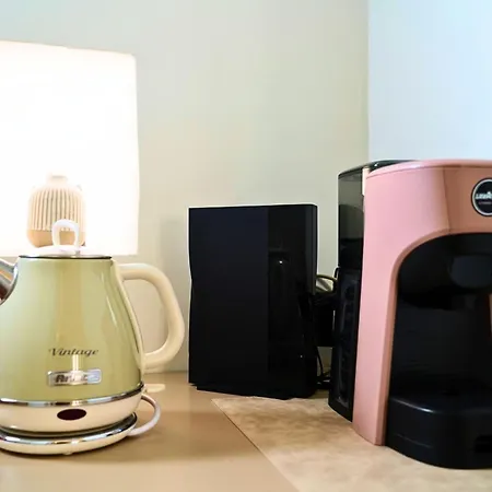 Affittacamere Palazzo Sozzi Luxury - Antico Splendore Nel Cuore Di 3*